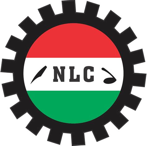 NLC .